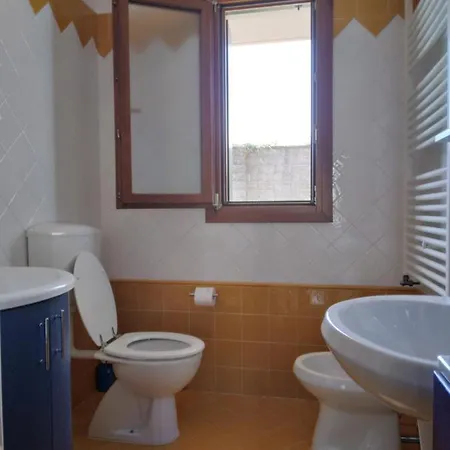 Border House * Гориция