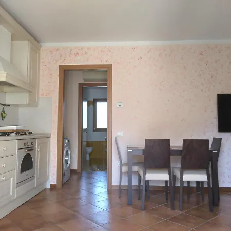 Border House * Гориция